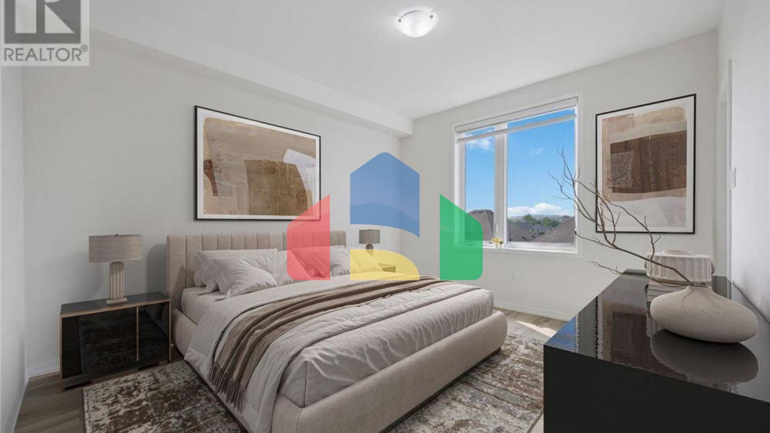 Residential - Single Family Home - Vaughan, Canada - Canada