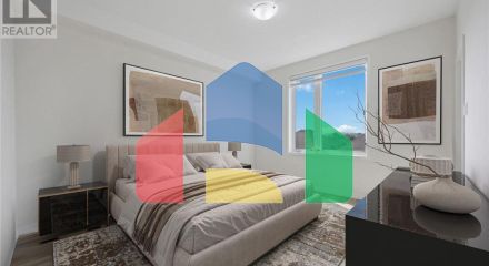 Residential - Single Family Home - Vaughan, Canada - Canada