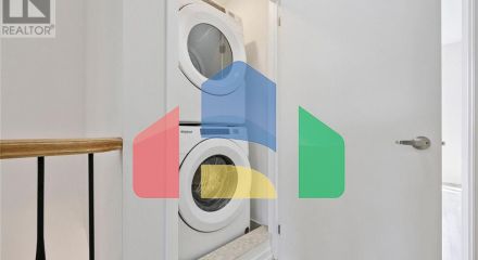 Residential - Single Family Home - Vaughan, Canada - Canada