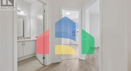 Residential - Single Family Home - Vaughan, Canada - Canada