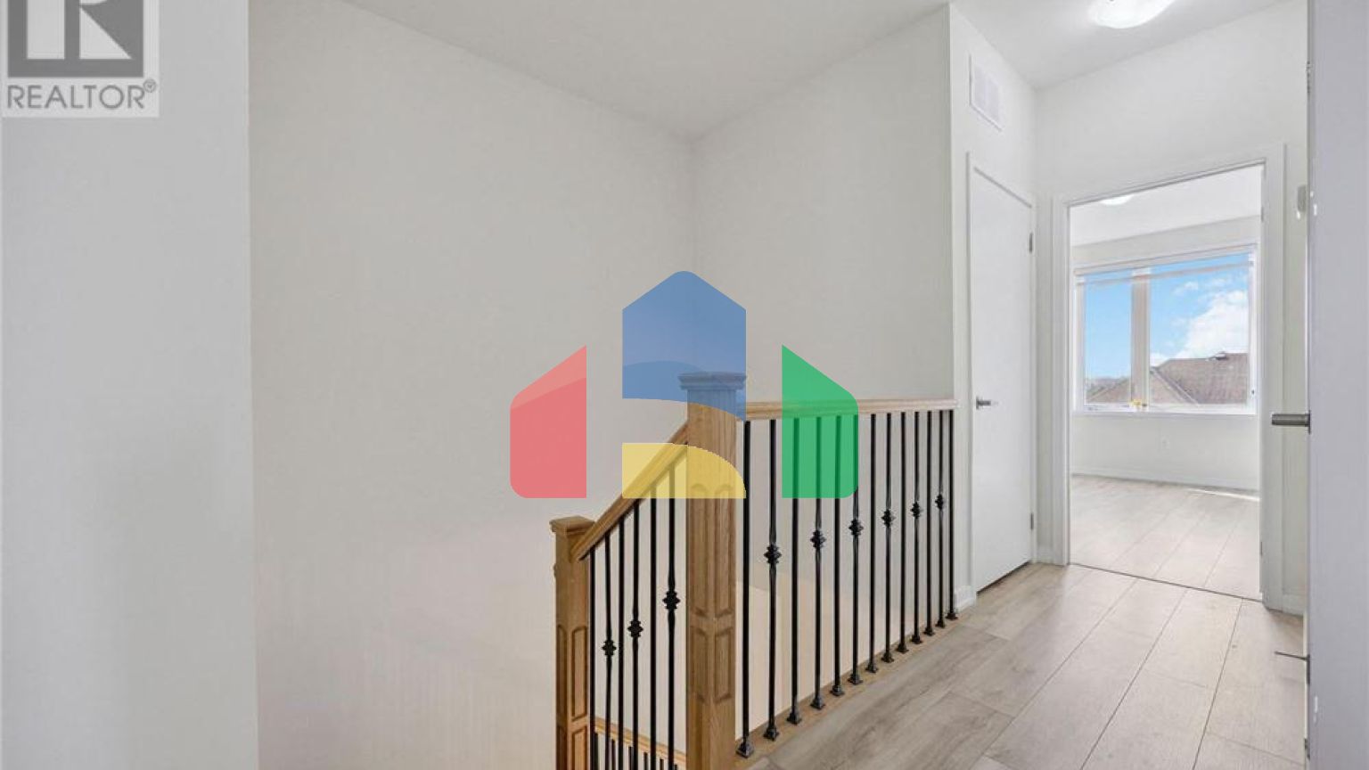 Residential - Single Family Home - Vaughan, Canada - Canada