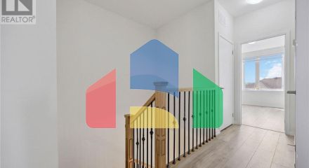 Residential - Single Family Home - Vaughan, Canada - Canada