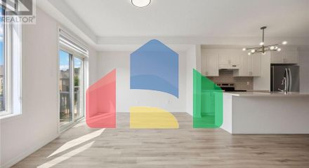 Residential - Single Family Home - Vaughan, Canada - Canada