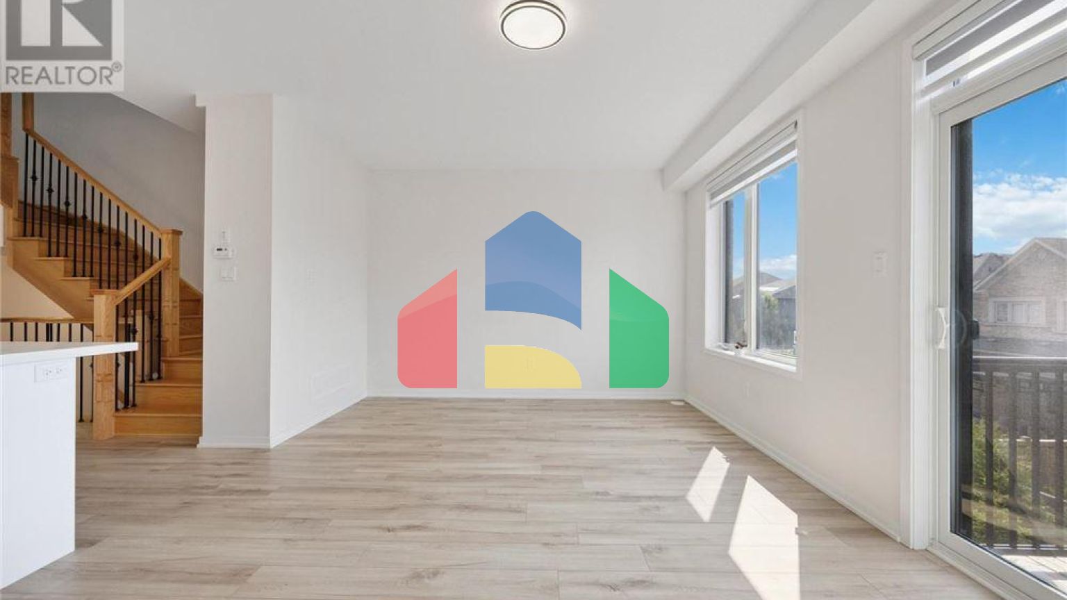 Residential - Single Family Home - Vaughan, Canada - Canada