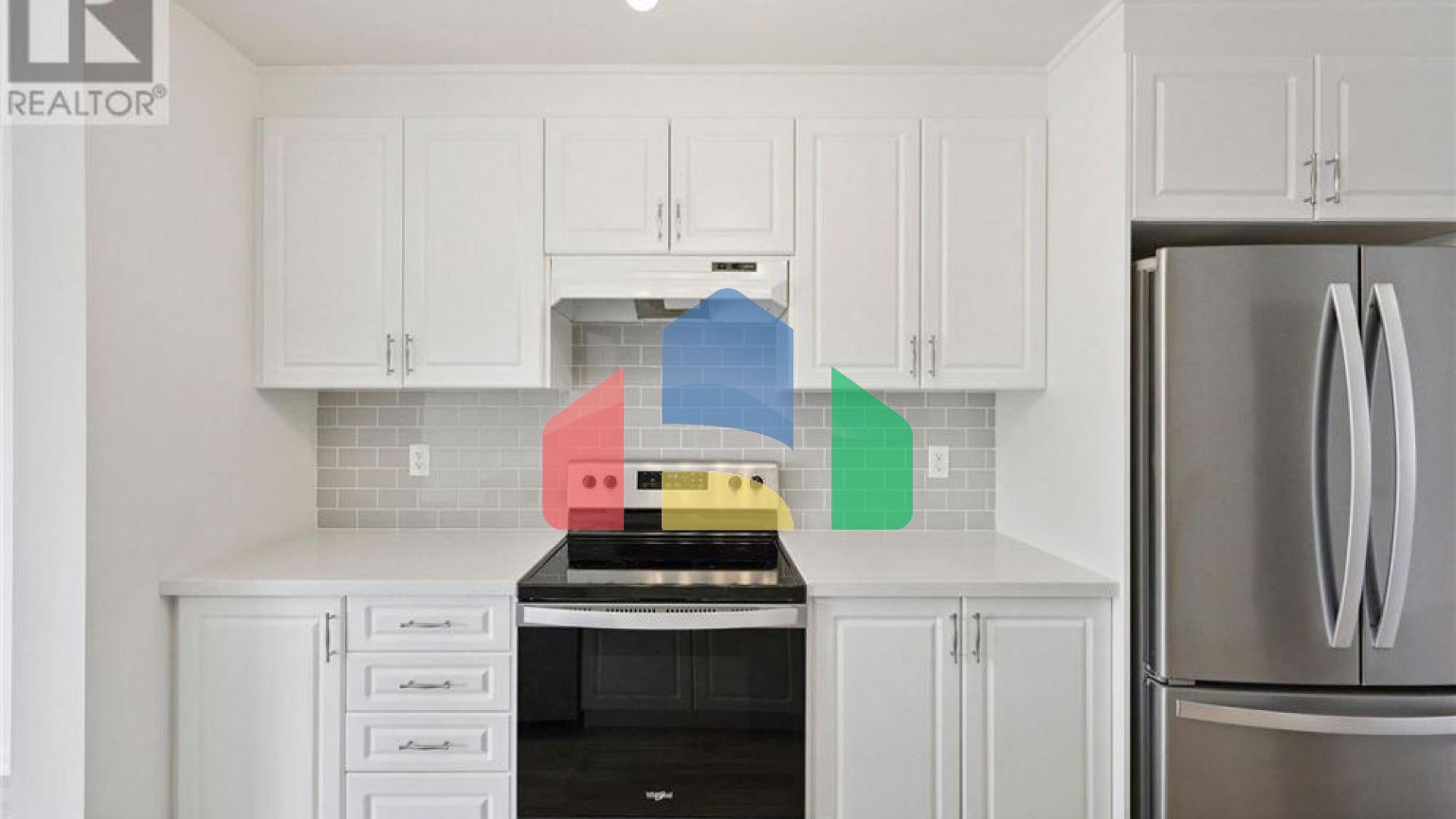 Residential - Single Family Home - Vaughan, Canada - Canada