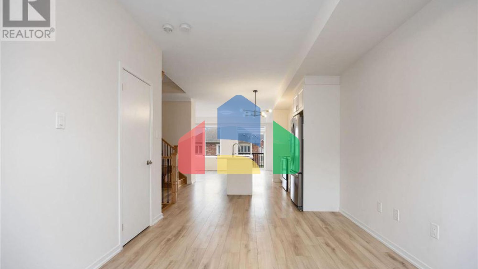 Residential - Single Family Home - Vaughan, Canada - Canada