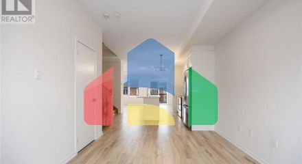 Residential - Single Family Home - Vaughan, Canada - Canada