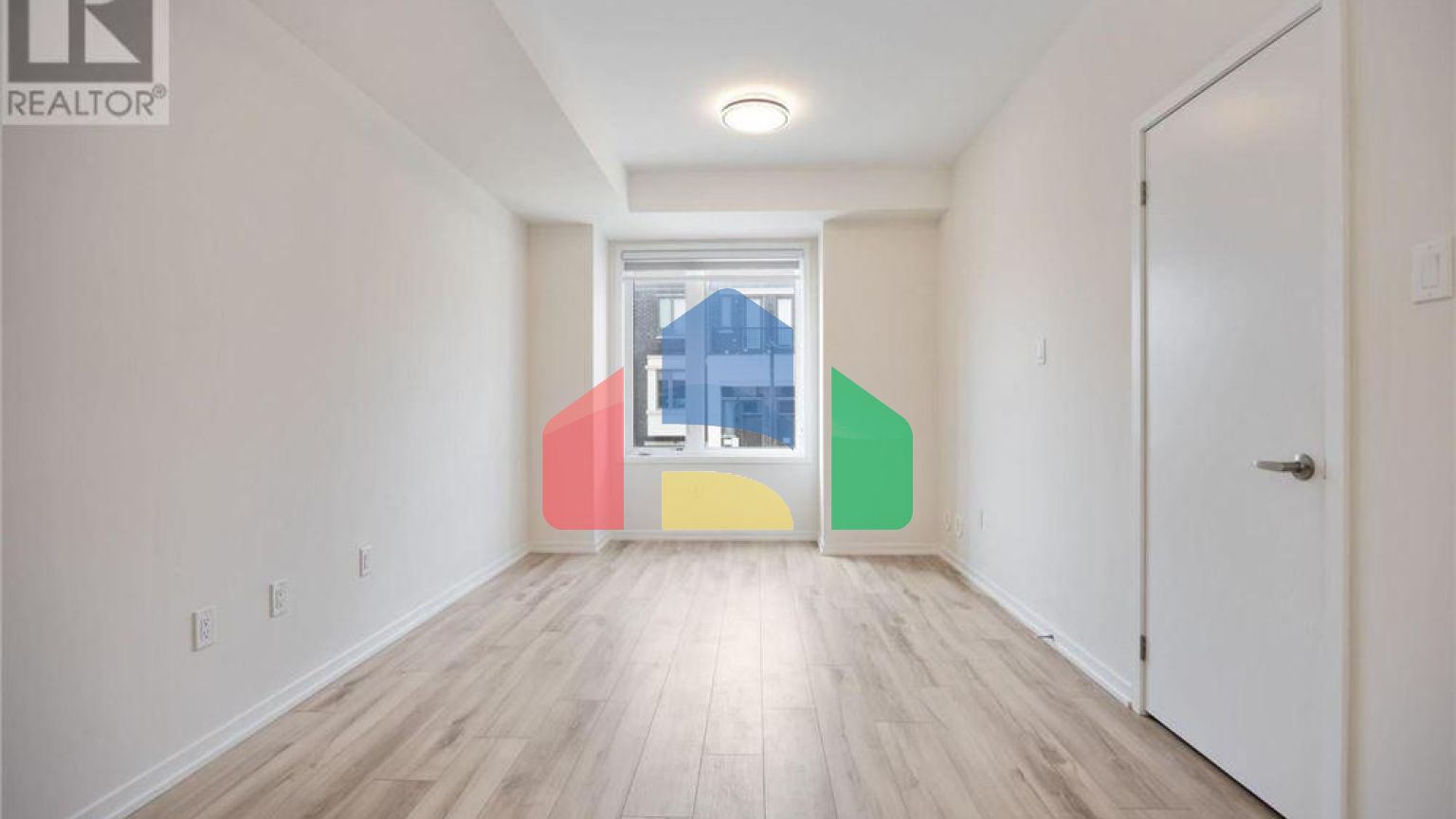 Residential - Single Family Home - Vaughan, Canada - Canada