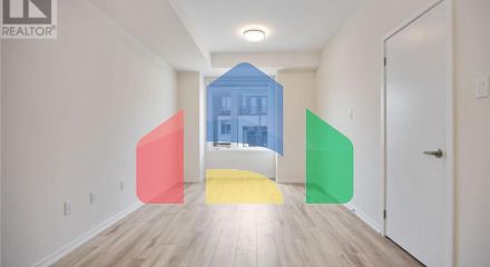 Residential - Single Family Home - Vaughan, Canada - Canada