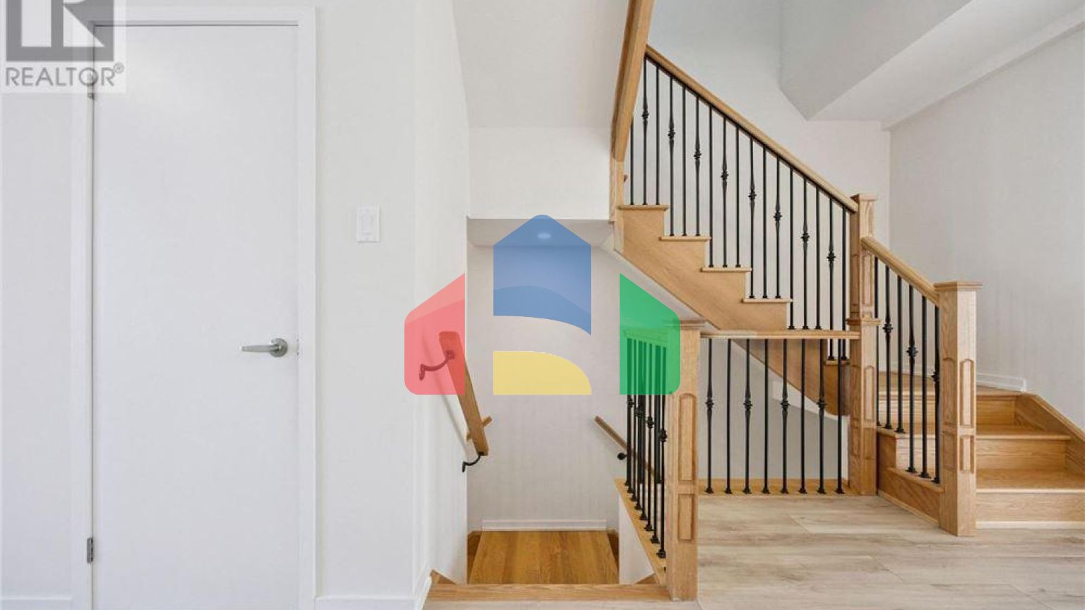 Residential - Single Family Home - Vaughan, Canada - Canada