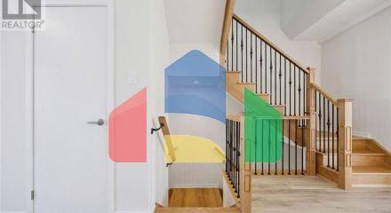 Residential - Single Family Home - Vaughan, Canada - Canada