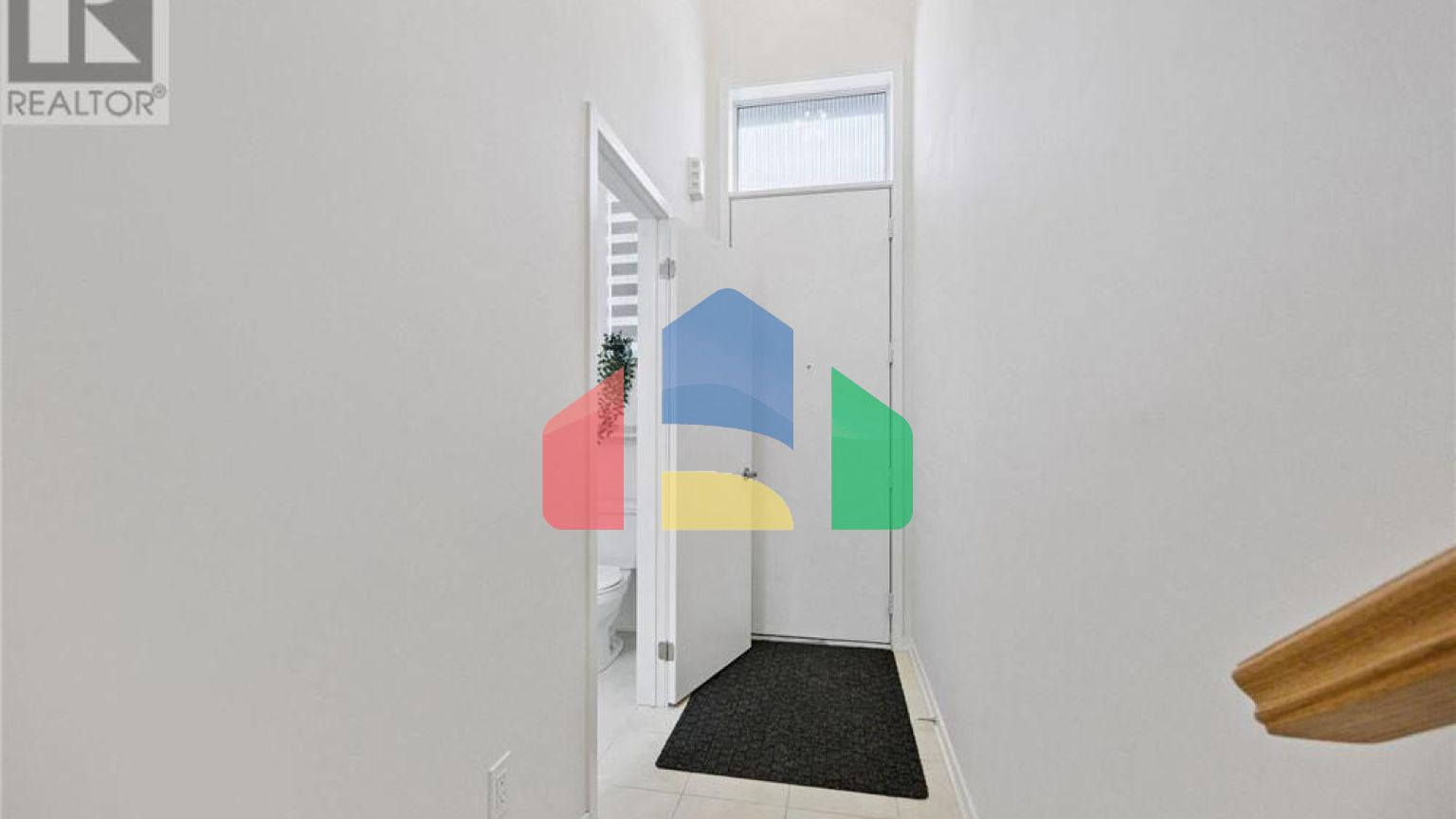 Residential - Single Family Home - Vaughan, Canada - Canada