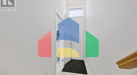 Residential - Single Family Home - Vaughan, Canada - Canada