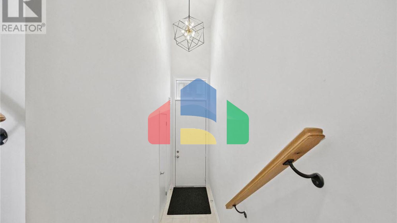 Residential - Single Family Home - Vaughan, Canada - Canada