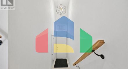 Residential - Single Family Home - Vaughan, Canada - Canada