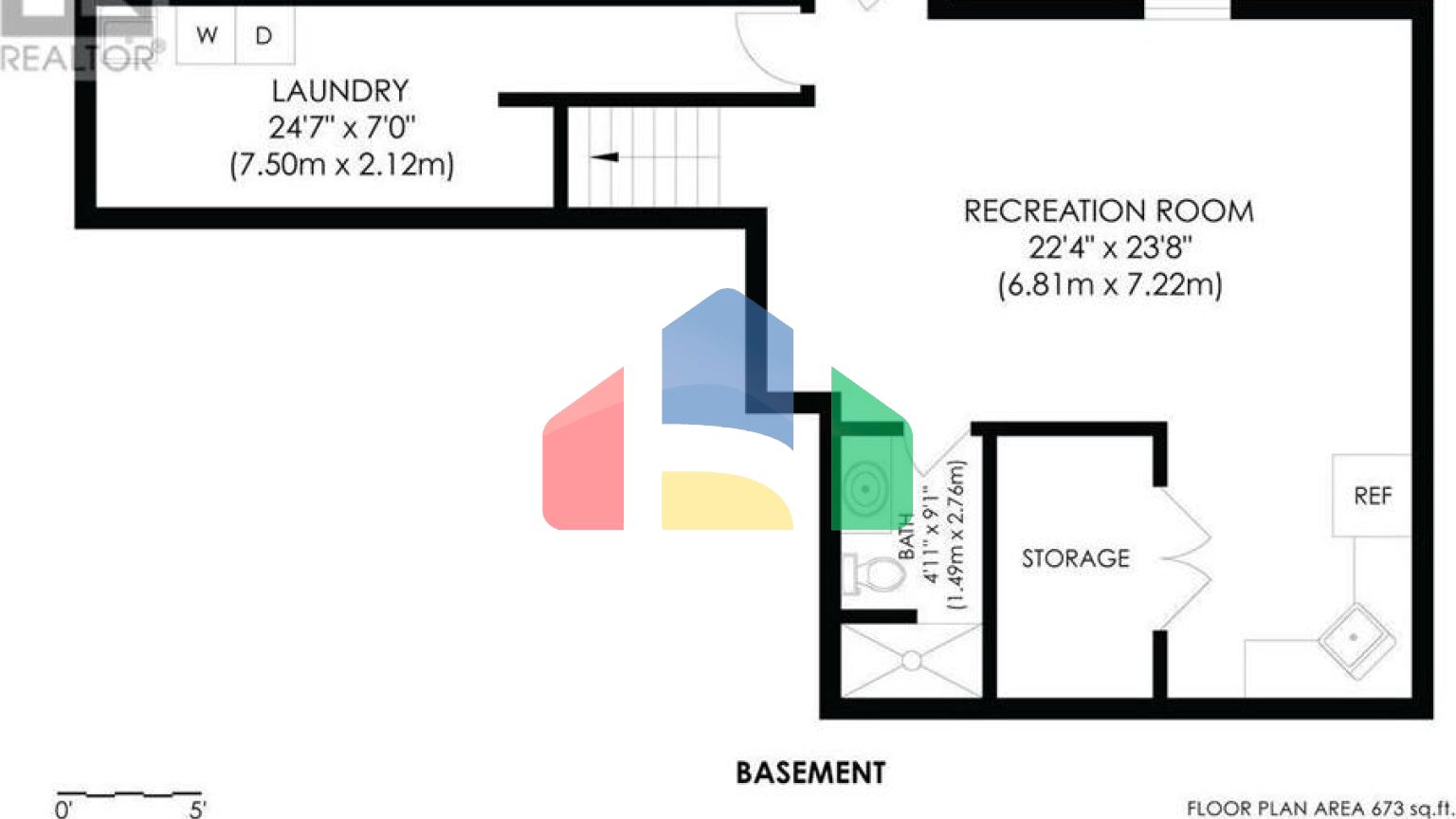 Residential - Single Family Home - Vaughan, Canada - Canada