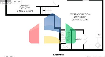 Residential - Single Family Home - Vaughan, Canada - Canada