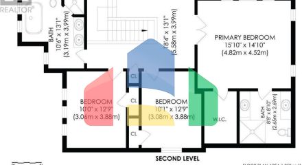 Residential - Single Family Home - Vaughan, Canada - Canada