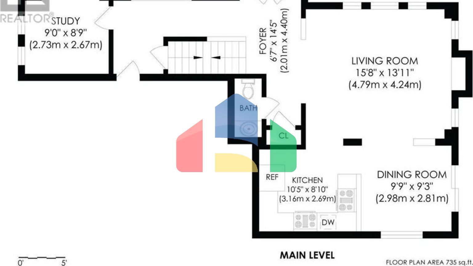 Residential - Single Family Home - Vaughan, Canada - Canada