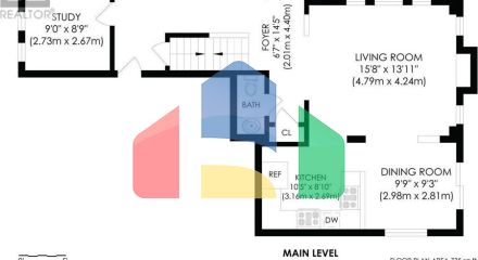 Residential - Single Family Home - Vaughan, Canada - Canada