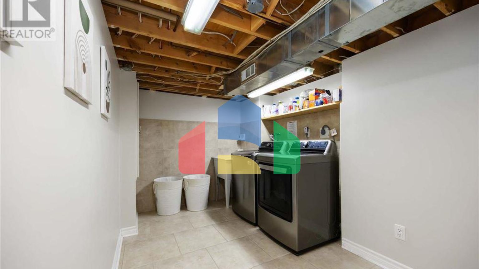 Residential - Single Family Home - Vaughan, Canada - Canada