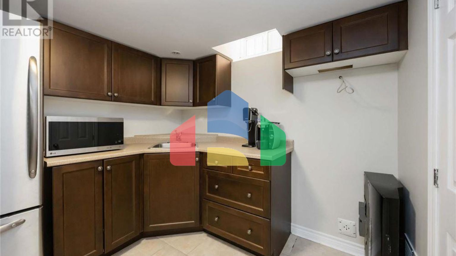 Residential - Single Family Home - Vaughan, Canada - Canada