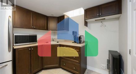 Residential - Single Family Home - Vaughan, Canada - Canada