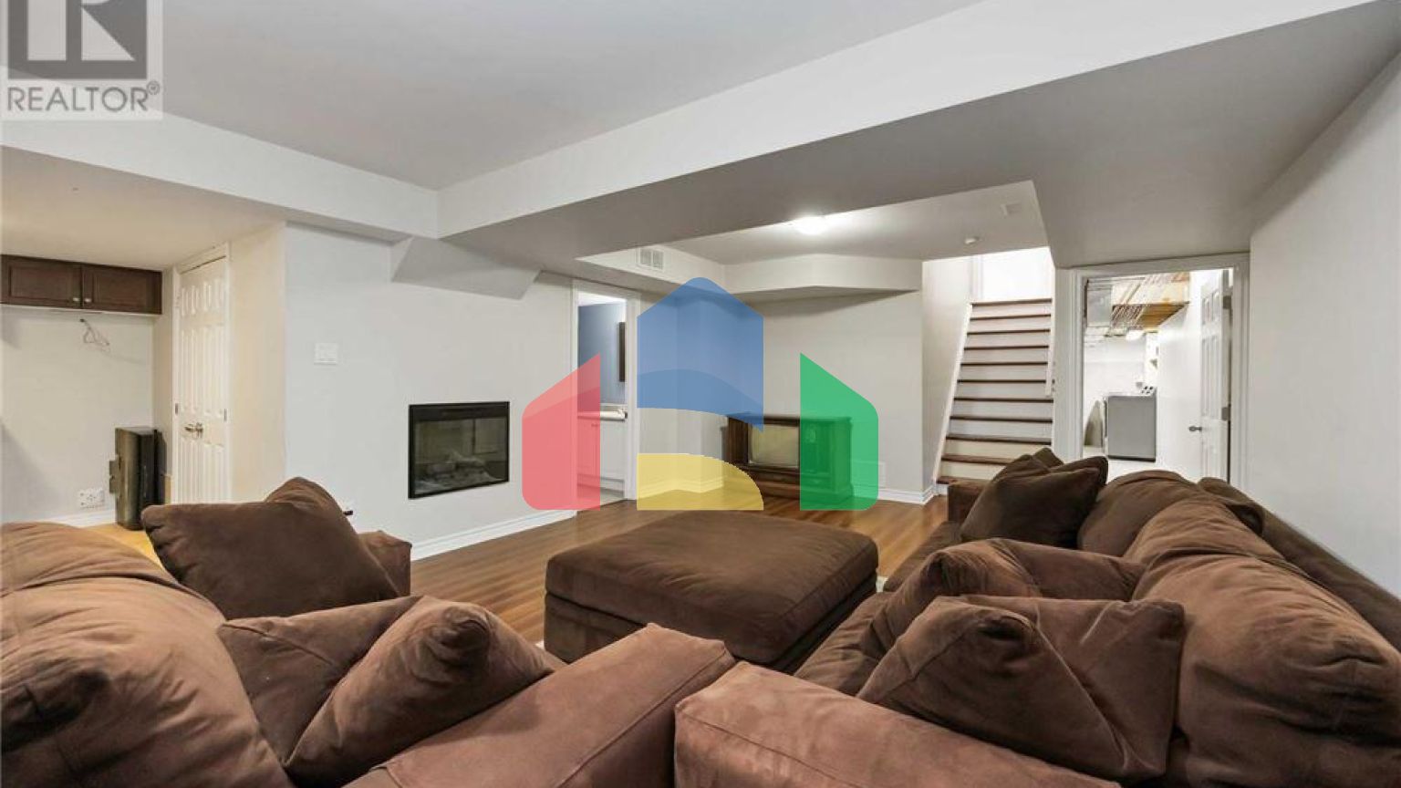 Residential - Single Family Home - Vaughan, Canada - Canada