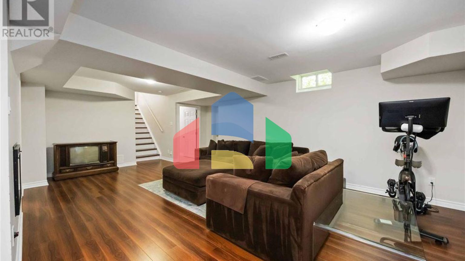 Residential - Single Family Home - Vaughan, Canada - Canada