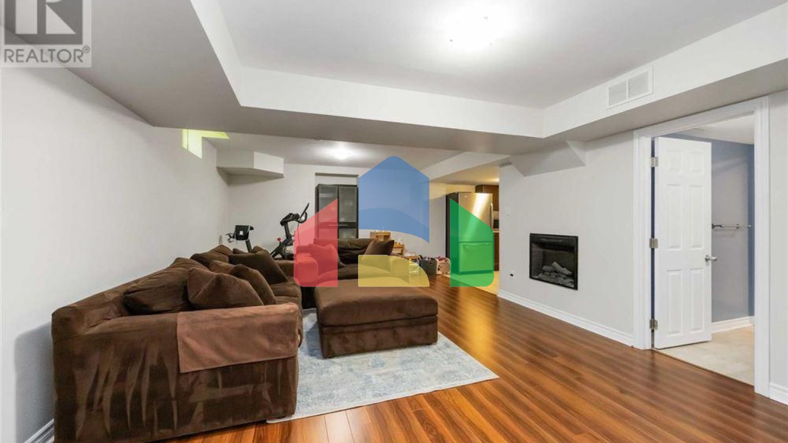 Residential - Single Family Home - Vaughan, Canada - Canada