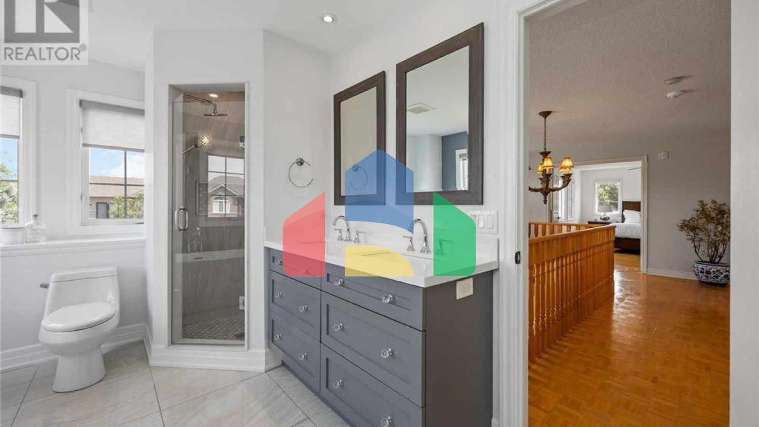 Residential - Single Family Home - Vaughan, Canada - Canada