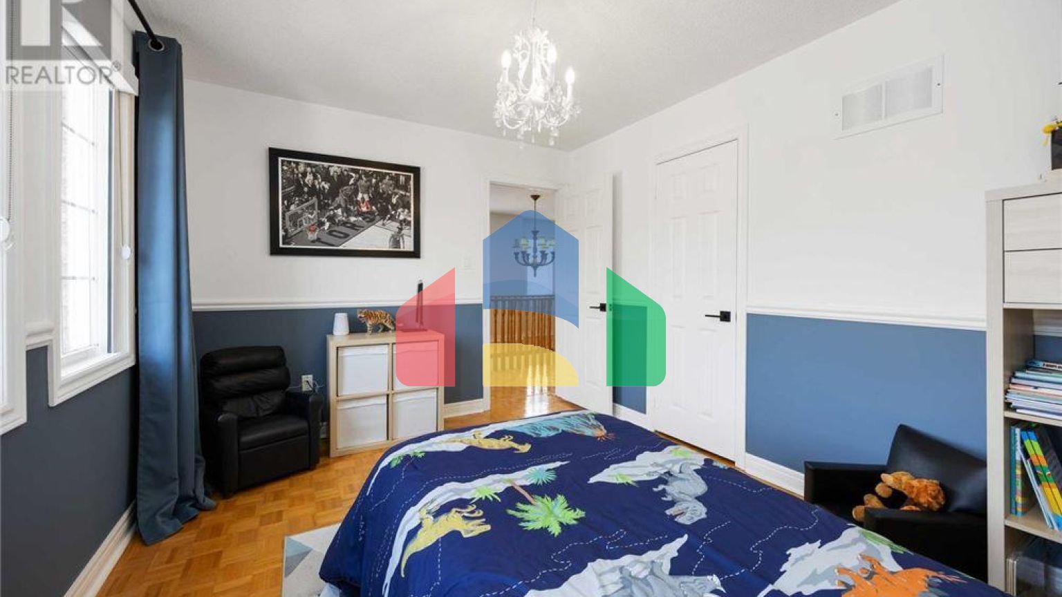 Residential - Single Family Home - Vaughan, Canada - Canada