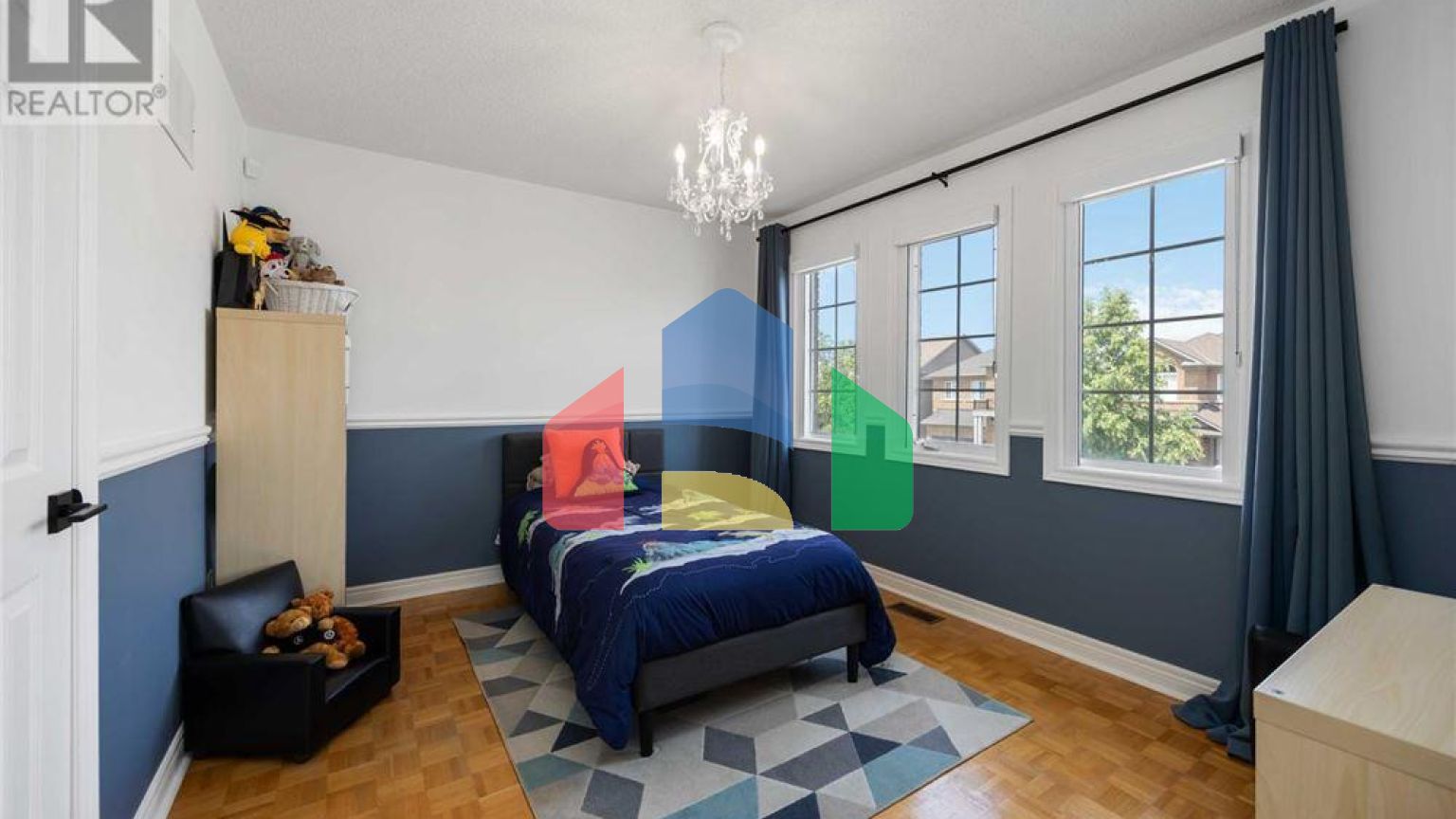 Residential - Single Family Home - Vaughan, Canada - Canada