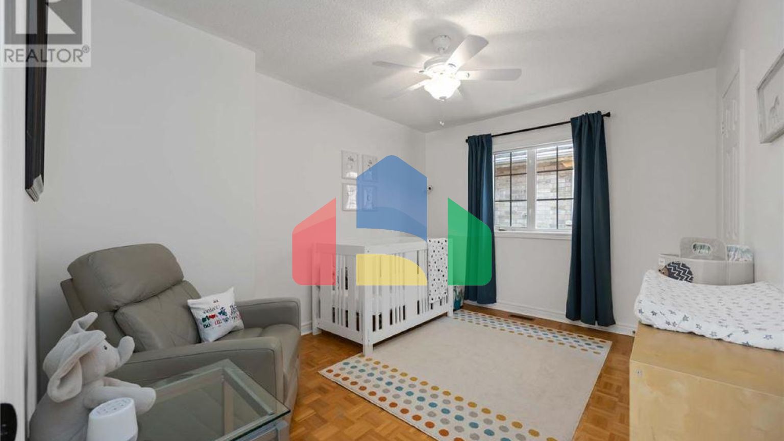 Residential - Single Family Home - Vaughan, Canada - Canada