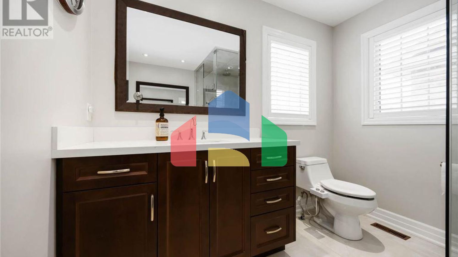 Residential - Single Family Home - Vaughan, Canada - Canada