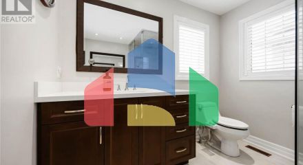 Residential - Single Family Home - Vaughan, Canada - Canada