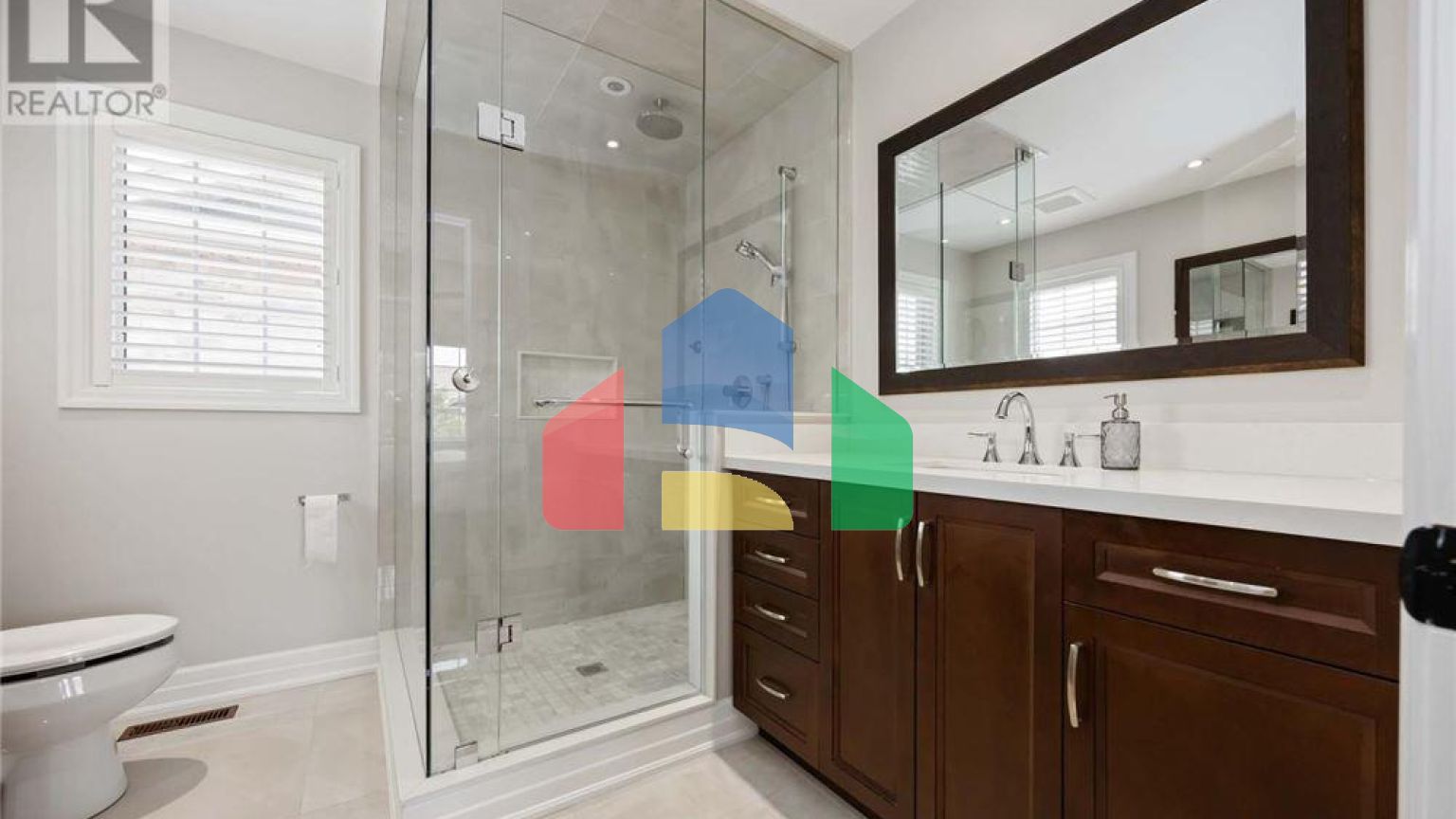 Residential - Single Family Home - Vaughan, Canada - Canada