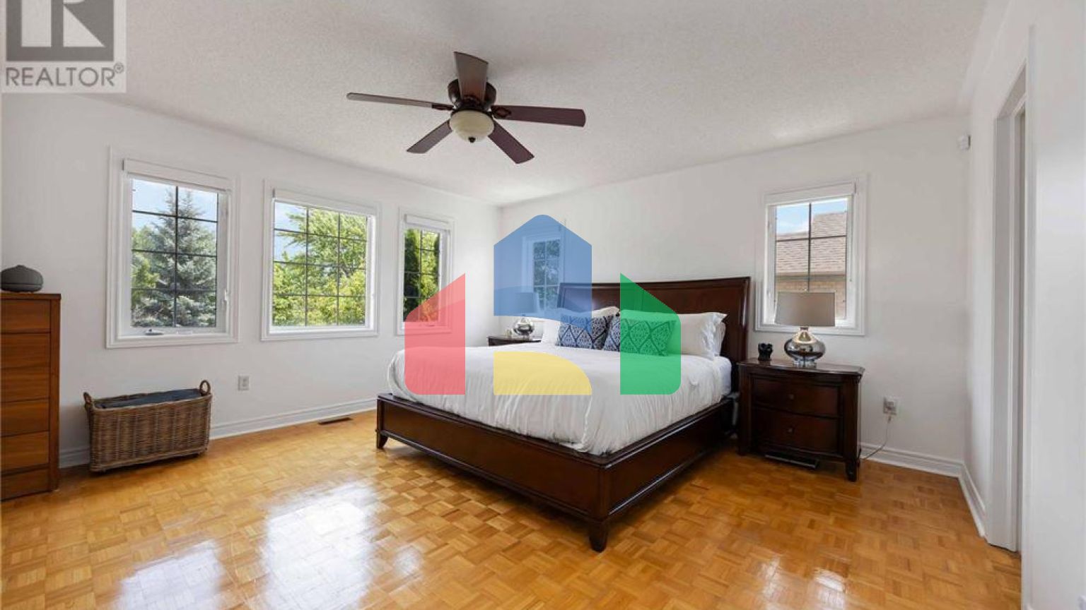 Residential - Single Family Home - Vaughan, Canada - Canada