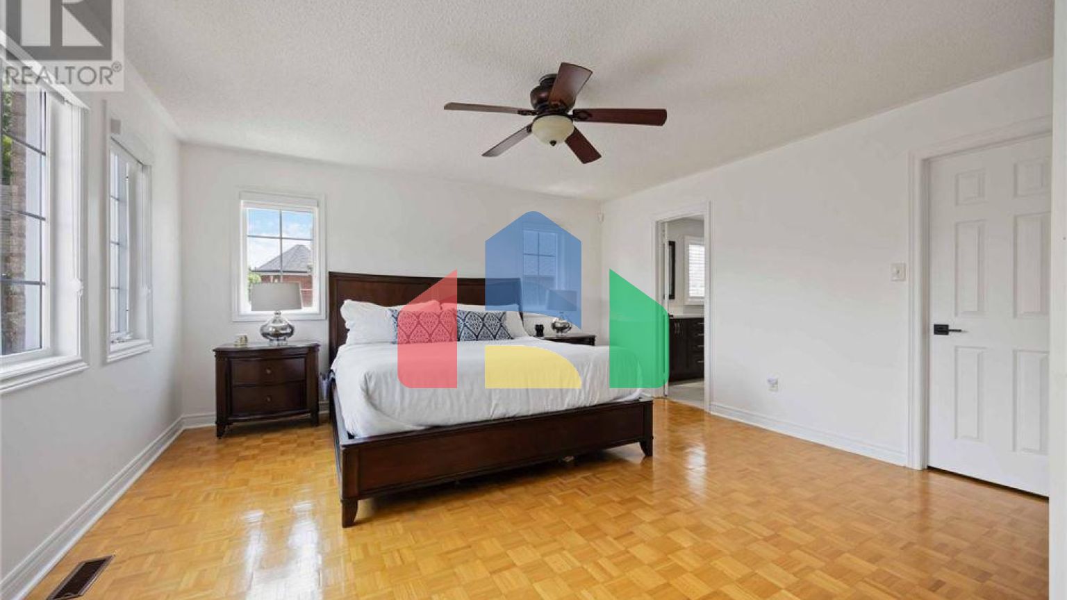 Residential - Single Family Home - Vaughan, Canada - Canada