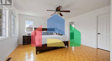 Residential - Single Family Home - Vaughan, Canada - Canada