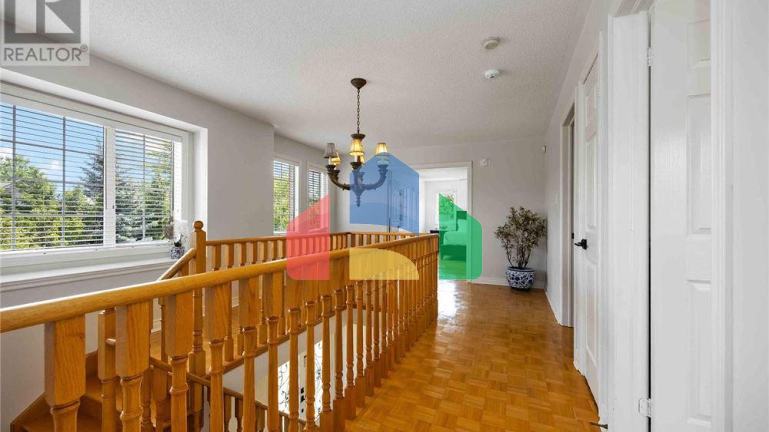 Residential - Single Family Home - Vaughan, Canada - Canada