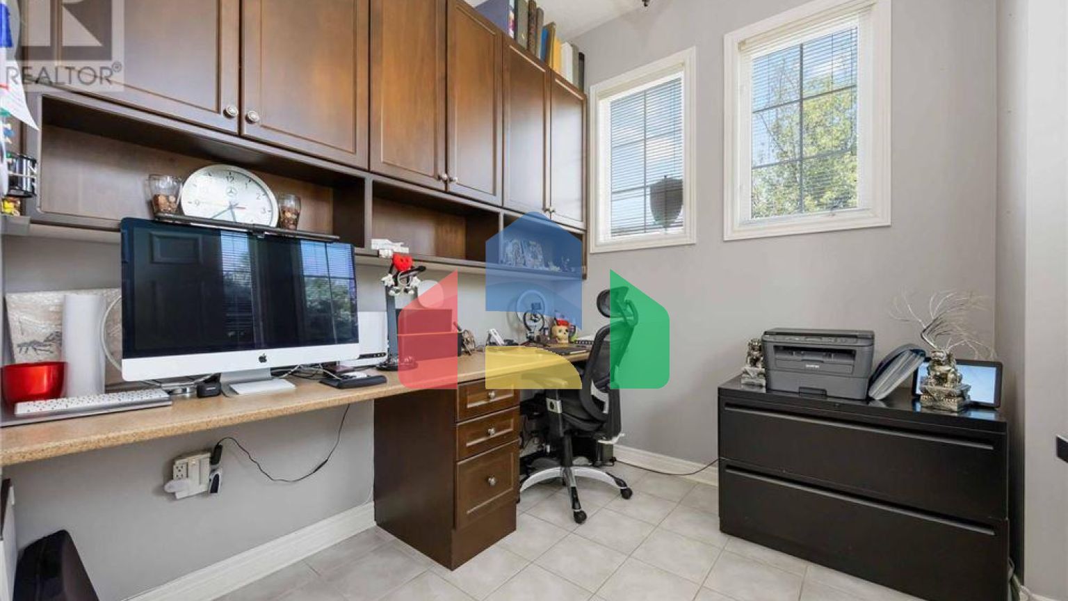 Residential - Single Family Home - Vaughan, Canada - Canada