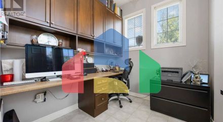 Residential - Single Family Home - Vaughan, Canada - Canada