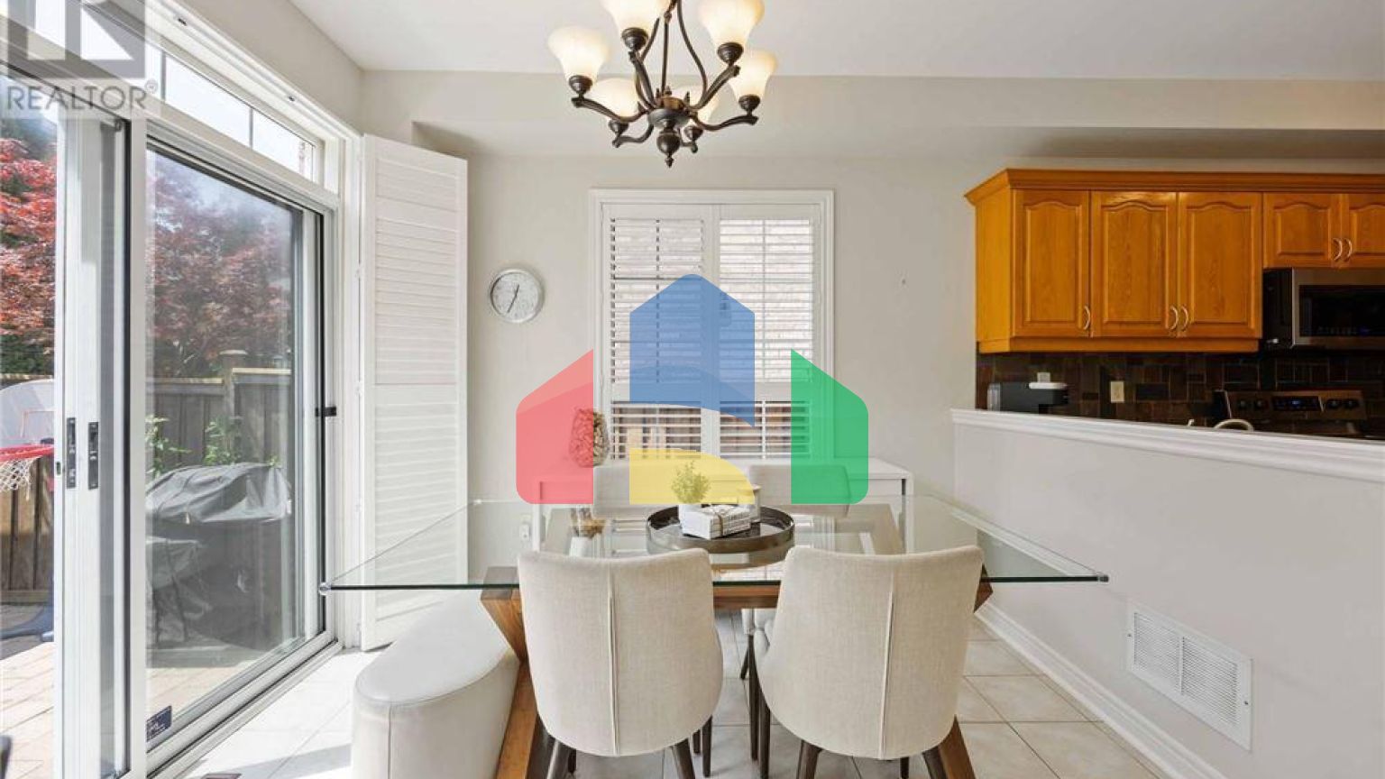 Residential - Single Family Home - Vaughan, Canada - Canada