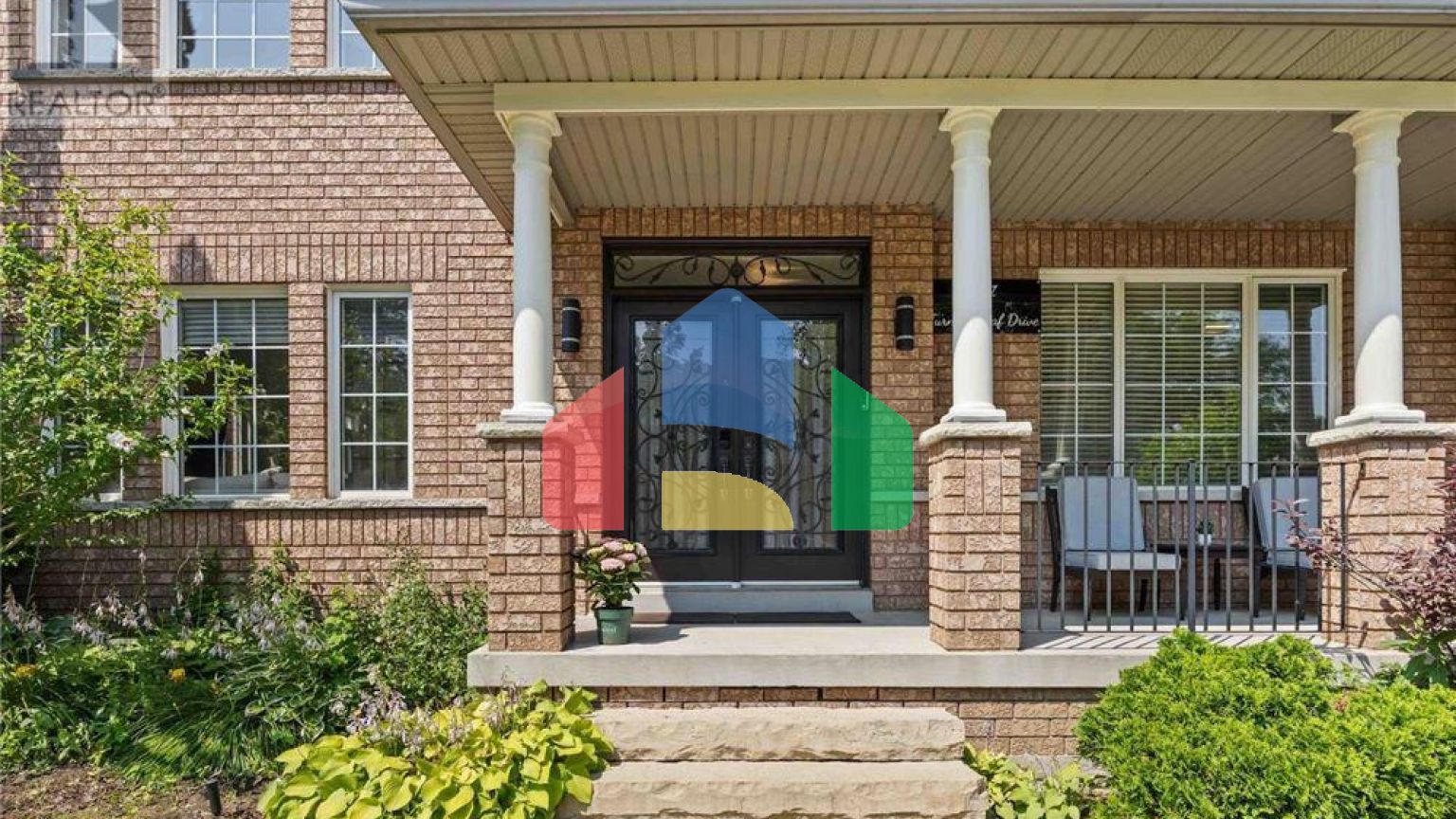 Residential - Single Family Home - Vaughan, Canada - Canada