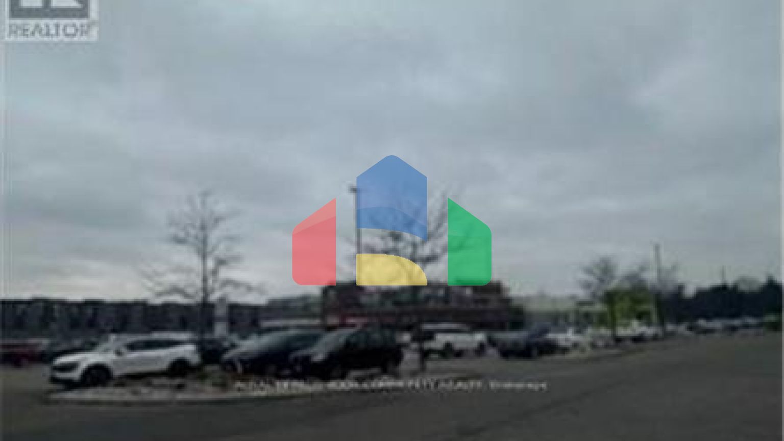 Commercial - Commercial/Retail - Vaughan, Canada - Canada