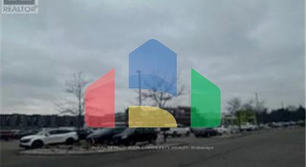 Commercial - Commercial/Retail - Vaughan, Canada - Canada