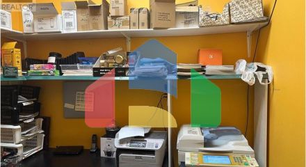 Commercial - Commercial/Retail - Vaughan, Canada - Canada