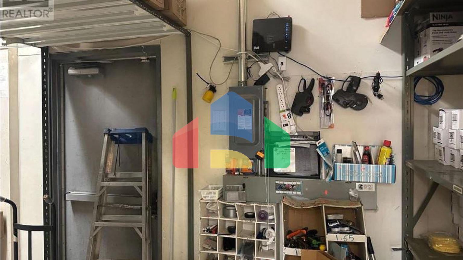 Commercial - Commercial/Retail - Vaughan, Canada - Canada