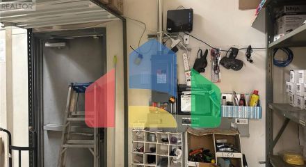 Commercial - Commercial/Retail - Vaughan, Canada - Canada